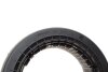 Купити Підшипник амортизатора опорний Nissan Qashqai 1.2 /1.5/1.6 dCi 13-/Renault Scenic IV FEBI BILSTEIN 173338 (фото2) підбір по VIN коду, ціна 704 грн.