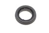 Купити Підшипник амортизатора опорний Nissan Qashqai 1.2 /1.5/1.6 dCi 13-/Renault Scenic IV FEBI BILSTEIN 173338 (фото3) підбір по VIN коду, ціна 704 грн.