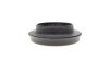 Купити Підшипник амортизатора опорний Nissan Qashqai 1.2 /1.5/1.6 dCi 13-/Renault Scenic IV FEBI BILSTEIN 173338 (фото4) підбір по VIN коду, ціна 704 грн.
