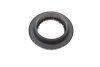 Купити Підшипник амортизатора опорний Nissan Qashqai 1.2 /1.5/1.6 dCi 13-/Renault Scenic IV FEBI BILSTEIN 173338 (фото5) підбір по VIN коду, ціна 704 грн.