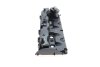 Купити Кришка клапанів VW Caddy 1.6/2.0TDI 10- (з прокладкою) Volkswagen Passat, Seat Leon, Volkswagen Golf, Skoda Octavia, Volkswagen Jetta, Skoda Superb, Yeti, Audi A1, Volkswagen Touran, EOS, Sharan FEBI BILSTEIN 173356 (фото13) підбір по VIN коду, ціна 5648 грн.