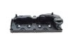 Купити Кришка клапанів VW Caddy 1.6/2.0TDI 10- (з прокладкою) Volkswagen Passat, Seat Leon, Volkswagen Golf, Skoda Octavia, Volkswagen Jetta, Skoda Superb, Yeti, Audi A1, Volkswagen Touran, EOS, Sharan FEBI BILSTEIN 173356 (фото15) підбір по VIN коду, ціна 5648 грн.