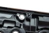 Купити Кришка клапанів VW Caddy 1.6/2.0TDI 10- (з прокладкою) Volkswagen Passat, Seat Leon, Volkswagen Golf, Skoda Octavia, Volkswagen Jetta, Skoda Superb, Yeti, Audi A1, Volkswagen Touran, EOS, Sharan FEBI BILSTEIN 173356 (фото2) підбір по VIN коду, ціна 5648 грн.