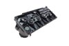Купити Кришка клапанів VW Caddy 1.6/2.0TDI 10- (з прокладкою) Volkswagen Passat, Seat Leon, Volkswagen Golf, Skoda Octavia, Volkswagen Jetta, Skoda Superb, Yeti, Audi A1, Volkswagen Touran, EOS, Sharan FEBI BILSTEIN 173356 (фото5) підбір по VIN коду, ціна 5648 грн.