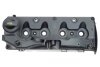 Купити Кришка клапанів VW Caddy 1.6/2.0TDI 10- (з прокладкою) Volkswagen Passat, Seat Leon, Volkswagen Golf, Skoda Octavia, Volkswagen Jetta, Skoda Superb, Yeti, Audi A1, Volkswagen Touran, EOS, Sharan FEBI BILSTEIN 173356 (фото8) підбір по VIN коду, ціна 5648 грн.