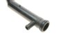 Купити Трубка системи охолодження VW Polo 1.4/1.6 03-17 FEBI BILSTEIN 173481 (фото2) підбір по VIN коду, ціна 784 грн.