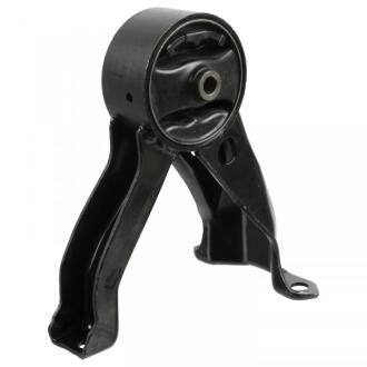FEBI MITSUBISHI Опора двигуна задня GRANDIS (NA_W) 2.0 DI-D (NA8W) 05-11 Mitsubishi Grandis FEBI BILSTEIN 173500