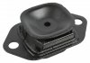 Купить Подушка КПП Renault Megane/Kadjar/Scenic/Trafic 1.3-2.0 15- (L) Nissan Qashqai, Renault Trafic, Nissan X-Trail, Juke, Renault Kadjar, Megane FEBI BILSTEIN 173542 (фото1) подбор по VIN коду, цена 746 грн.