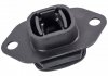 Купить Подушка КПП Renault Megane/Kadjar/Scenic/Trafic 1.3-2.0 15- (L) Nissan Qashqai, Renault Trafic, Nissan X-Trail, Juke, Renault Kadjar, Megane FEBI BILSTEIN 173542 (фото2) подбор по VIN коду, цена 746 грн.