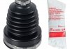 Купити FEBI FORD К-т пильника ШРУС внутр. (6ст. КПП) Focus, C-Max, Mondeo 10- FEBI BILSTEIN 173577 (фото1) підбір по VIN коду, ціна 871 грн.