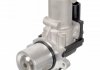 Купити Клапан EGR Audi A4/A6 Q5/Q7/VW Touareg 2.7/3.0/6.0TDI 07-15 Volkswagen Touareg, Audi Q7, A6, A5, A4, Q5 FEBI BILSTEIN 173588 (фото2) підбір по VIN коду, ціна 4310 грн.