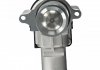 Купити Клапан EGR Audi A4/A6 Q5/Q7/VW Touareg 2.7/3.0/6.0TDI 07-15 Volkswagen Touareg, Audi Q7, A6, A5, A4, Q5 FEBI BILSTEIN 173588 (фото4) підбір по VIN коду, ціна 4310 грн.