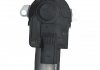 Купити Клапан EGR Audi A4/A6 Q5/Q7/VW Touareg 2.7/3.0/6.0TDI 07-15 Volkswagen Touareg, Audi Q7, A6, A5, A4, Q5 FEBI BILSTEIN 173588 (фото5) підбір по VIN коду, ціна 4310 грн.