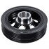 Фото шкив, коленчатый вал Ford Transit FEBI BILSTEIN 173609 Купить Шкив, коленчатый вал Ford Transit FEBI BILSTEIN 173609 (фото1) подбор по VIN коду, цена 4605 грн.