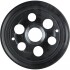 Фото шкив, коленчатый вал Ford Transit FEBI BILSTEIN 173609 Купить Шкив, коленчатый вал Ford Transit FEBI BILSTEIN 173609 (фото3) подбор по VIN коду, цена 4605 грн.