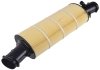 Купити Фільтр повітряний PORSCHE 911 \'\'3.0-3.8 \'\'11-19 FEBI BILSTEIN 173613 (фото2) підбір по VIN коду, ціна 2337 грн.