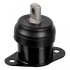 Купить FEBI подушка двигателя HONDA ACCORD 2.0 -08 FEBI BILSTEIN 173625 (фото1) подбор по VIN коду, цена 3497 грн.