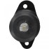 Купить FEBI подушка двигателя HONDA ACCORD 2.0 -08 FEBI BILSTEIN 173625 (фото2) подбор по VIN коду, цена 3497 грн.