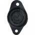 Купить FEBI подушка двигателя HONDA ACCORD 2.0 -08 FEBI BILSTEIN 173625 (фото3) подбор по VIN коду, цена 3497 грн.