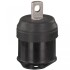 Купить FEBI подушка двигателя HONDA ACCORD 2.0 -08 FEBI BILSTEIN 173625 (фото4) подбор по VIN коду, цена 3497 грн.