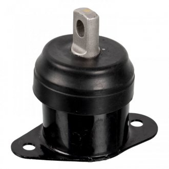 FEBI Подушка двигуна HONDA ACCORD 2.0 -08 FEBI BILSTEIN 173625