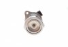 Купити Клапан EGR Renault Megane 1.9dCi 02-12 Renault Megane FEBI BILSTEIN 173650 (фото2) підбір по VIN коду, ціна 2883 грн.