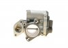 Купить Клапан контроля системы выпуска отработавших газов FEBI BILSTEIN 173830 (фото5) подбор по VIN коду, цена 5584 грн.