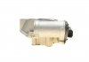 Купить Клапан контроля системы выпуска отработавших газов FEBI BILSTEIN 173830 (фото7) подбор по VIN коду, цена 5584 грн.