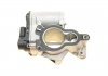 Купить Клапан контроля системы выпуска отработавших газов FEBI BILSTEIN 173830 (фото9) подбор по VIN коду, цена 5584 грн.