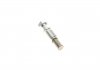 Купити Комплект ланцюга ГРМ BMW 3 (F30)/4 (F32/F82)/5 (F10) 07- B47 BMW X2, F40 FEBI BILSTEIN 174020 (фото6) підбір по VIN коду, ціна 12960 грн.