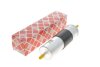 Купити Фільтр паливний Volvo S90/V60/V90/XC60/XC90 2.0 14- FEBI BILSTEIN 174039 (фото3) підбір по VIN коду, ціна 1593 грн.