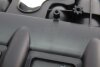 Купити Кришка клапанів Renault Master 2.2/2.5 dCi 03- (G9T/G9U) FEBI BILSTEIN 174156 (фото9) підбір по VIN коду, ціна 7509 грн.