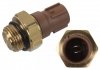 Купить Термоперемикач Honda Civic, Accord, Shuttle, CR-V, HR-V, Stream, Jazz, FR-V FEBI BILSTEIN 174180 (фото1) подбор по VIN коду, цена 500 грн.