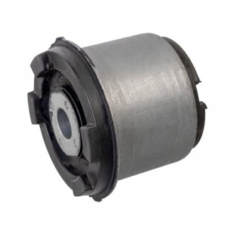 FEBI HYUNDAI С/блок задней подвески Santa FE 05- FEBI BILSTEIN 174210