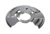 Купити Захист диска гальмівного (заднього) (L) BMW 3 (F30/F80) 11- FEBI BILSTEIN 174245 (фото3) підбір по VIN коду, ціна 786 грн.