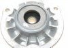 Купити Подушка амортизатора (переднього) BMW 5 (F10)/6 (F06) 09-18 N20/N47/N53/N55/N57/N63 BMW F10 FEBI BILSTEIN 174258 (фото2) підбір по VIN коду, ціна 847 грн.