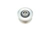 Купити Шків генератора Toyota Land Cruiser/Rav 4/Auris 2.0-3.0D 02- FEBI BILSTEIN 174377 (фото2) підбір по VIN коду, ціна 1901 грн.