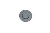 Купити Шків генератора Toyota Land Cruiser/Rav 4/Auris 2.0-3.0D 02- FEBI BILSTEIN 174377 (фото5) підбір по VIN коду, ціна 1901 грн.
