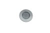 Купити Шків генератора Toyota Land Cruiser/Rav 4/Auris 2.0-3.0D 02- FEBI BILSTEIN 174377 (фото6) підбір по VIN коду, ціна 1901 грн.