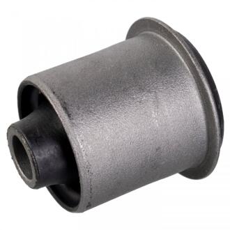 Сайлентблок переднього важеля FEBI BILSTEIN 174418