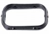 Купити Прокладка Mercedes CLS-Class, G-Class, Jeep Grand Cherokee, Mercedes W906, W251, W204, Vito, Chrysler 300C, Mercedes W221, W212, C124, C207, C238 FEBI BILSTEIN 174425 (фото1) підбір по VIN коду, ціна 237 грн.