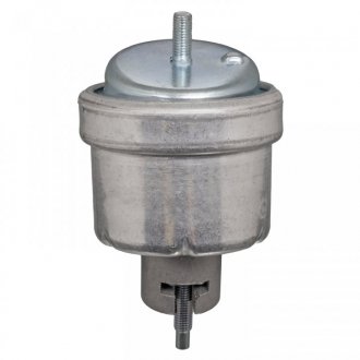 Опора двигателя Opel Vectra FEBI BILSTEIN 17443