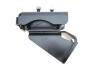 Купити Подушка двигуна Iveco Daily 99-06 FEBI BILSTEIN 174499 (фото1) підбір по VIN коду, ціна 2038 грн.