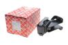 Купити Подушка двигуна Iveco Daily 99-06 FEBI BILSTEIN 174499 (фото2) підбір по VIN коду, ціна 2038 грн.