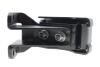 Купити Подушка двигуна Iveco Daily 99-06 FEBI BILSTEIN 174499 (фото5) підбір по VIN коду, ціна 2038 грн.