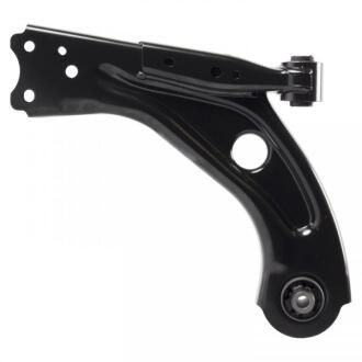 FEBI CITROEN важіль передн.прав. (без куль. опори) C4 Picasso 13-,Peugeot 308 II 13- FEBI BILSTEIN 174577