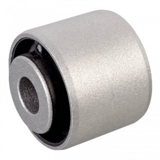 САЙЛЕНТБЛОК ЗАДНЕГО ГРУЗЧИКА FEBI BILSTEIN 174625