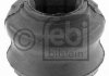 Купить Втулка стабилизатора (заднего) Opel Omega B 94-03 Opel Omega FEBI BILSTEIN 17471 (фото2) подбор по VIN коду, цена 103 грн.