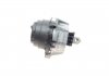 Купить Подушка двигателя FEBI BILSTEIN 174767 (фото5) подбор по VIN коду, цена 3020 грн.