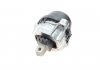 Купить Подушка двигателя FEBI BILSTEIN 174767 (фото7) подбор по VIN коду, цена 3020 грн.